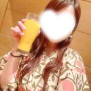 ヒメ日記 2025/05/27 14:54 投稿 ゆり ベイビーモコ