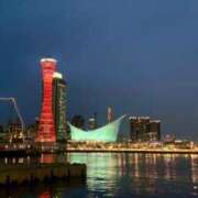 ヒメ日記 2025/05/29 21:23 投稿 ゆり ベイビーモコ