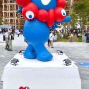 ヒメ日記 2025/05/31 12:42 投稿 ゆり ベイビーモコ