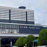 ヒメ日記 2025/05/31 20:04 投稿 ゆり ベイビーモコ