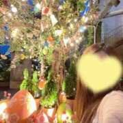 ヒメ日記 2025/06/01 17:39 投稿 ゆり ベイビーモコ