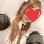 ヒメ日記 2025/06/03 14:33 投稿 ゆり ベイビーモコ