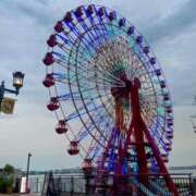 ヒメ日記 2025/06/07 16:10 投稿 ゆり ベイビーモコ