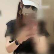 ヒメ日記 2025/06/21 12:14 投稿 ゆり ベイビーモコ