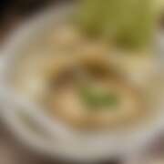 ヒメ日記 2025/06/28 15:23 投稿 ゆり ベイビーモコ