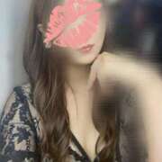 ヒメ日記 2025/06/29 14:27 投稿 ゆり ベイビーモコ