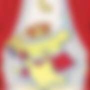 ヒメ日記 2025/06/29 16:28 投稿 ゆり ベイビーモコ