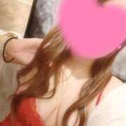 ヒメ日記 2025/06/30 14:46 投稿 ゆり ベイビーモコ