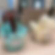 ヒメ日記 2025/06/30 18:14 投稿 ゆり ベイビーモコ