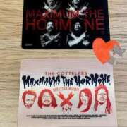 ヒメ日記 2025/07/06 15:39 投稿 ゆり ベイビーモコ