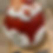 ヒメ日記 2025/07/07 13:45 投稿 ゆり ベイビーモコ