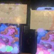 ヒメ日記 2025/07/12 23:15 投稿 ゆり ベイビーモコ