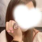 ヒメ日記 2025/07/13 14:34 投稿 ゆり ベイビーモコ