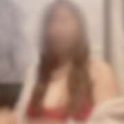 ヒメ日記 2025/07/13 14:41 投稿 ゆり ベイビーモコ