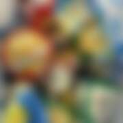 ヒメ日記 2025/07/14 16:52 投稿 ゆり ベイビーモコ