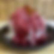 ヒメ日記 2025/07/15 22:58 投稿 ゆり ベイビーモコ