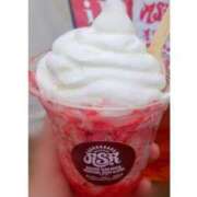 ヒメ日記 2025/07/16 14:38 投稿 ゆり ベイビーモコ