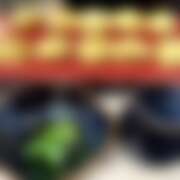 ヒメ日記 2025/07/17 21:20 投稿 ゆり ベイビーモコ