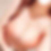 ヒメ日記 2025/07/18 14:54 投稿 ゆり ベイビーモコ