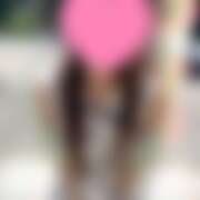 ヒメ日記 2025/07/20 16:48 投稿 ゆり ベイビーモコ