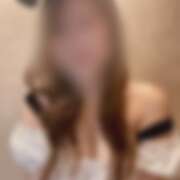 ヒメ日記 2025/07/23 21:00 投稿 ゆり ベイビーモコ