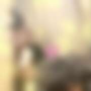 ヒメ日記 2025/07/27 14:37 投稿 ゆり ベイビーモコ