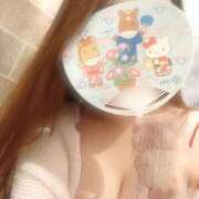 ヒメ日記 2025/08/02 14:08 投稿 ゆり ベイビーモコ