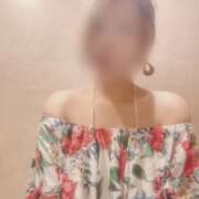 ヒメ日記 2025/08/06 19:08 投稿 ゆり ベイビーモコ