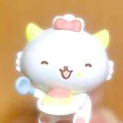 ヒメ日記 2025/08/07 01:14 投稿 ゆり ベイビーモコ