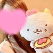 ヒメ日記 2025/08/07 23:45 投稿 ゆり ベイビーモコ