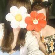 ヒメ日記 2025/08/09 20:34 投稿 ゆり ベイビーモコ