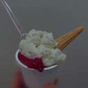 ヒメ日記 2025/08/10 11:06 投稿 ゆり ベイビーモコ