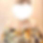 ヒメ日記 2025/08/10 15:51 投稿 ゆり ベイビーモコ