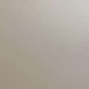 ヒメ日記 2025/08/13 04:50 投稿 ゆり ベイビーモコ