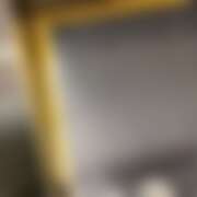 ヒメ日記 2025/08/14 12:09 投稿 ゆり ベイビーモコ