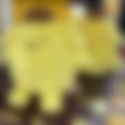 ヒメ日記 2025/08/18 18:15 投稿 ゆり ベイビーモコ