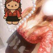 ヒメ日記 2025/08/22 17:07 投稿 ゆり ベイビーモコ