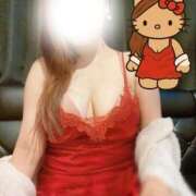 ヒメ日記 2025/08/24 15:20 投稿 ゆり ベイビーモコ