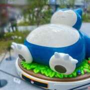 ヒメ日記 2025/08/27 20:55 投稿 ゆり ベイビーモコ