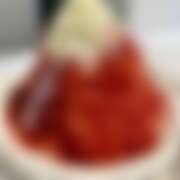 ヒメ日記 2025/08/29 07:28 投稿 ゆり ベイビーモコ