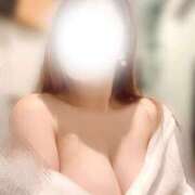 ヒメ日記 2025/08/31 14:32 投稿 ゆり ベイビーモコ