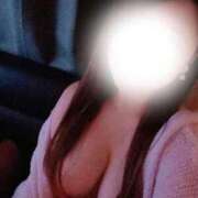 ヒメ日記 2025/09/01 14:08 投稿 ゆり ベイビーモコ