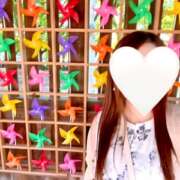 ヒメ日記 2025/09/03 13:47 投稿 ゆり ベイビーモコ