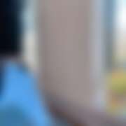 ヒメ日記 2025/09/17 14:59 投稿 ゆり ベイビーモコ