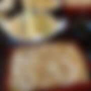 ヒメ日記 2025/09/26 14:52 投稿 ゆり ベイビーモコ