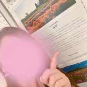 ヒメ日記 2025/09/27 17:16 投稿 ゆり ベイビーモコ