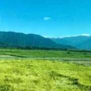 ヒメ日記 2025/10/05 15:04 投稿 ゆり ベイビーモコ