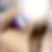 ヒメ日記 2025/10/05 22:52 投稿 ゆり ベイビーモコ