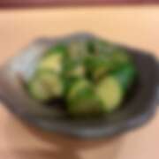 ヒメ日記 2025/10/08 01:46 投稿 ゆり ベイビーモコ