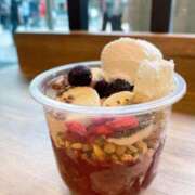 ヒメ日記 2025/10/08 15:25 投稿 ゆり ベイビーモコ